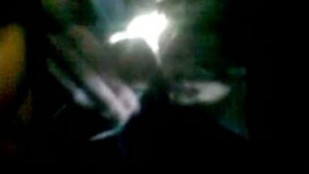 snapchat video