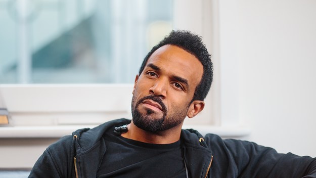 craig david by ashley verse craig david by ashley verse