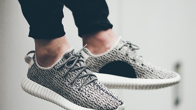 the kanye west effect outside the box