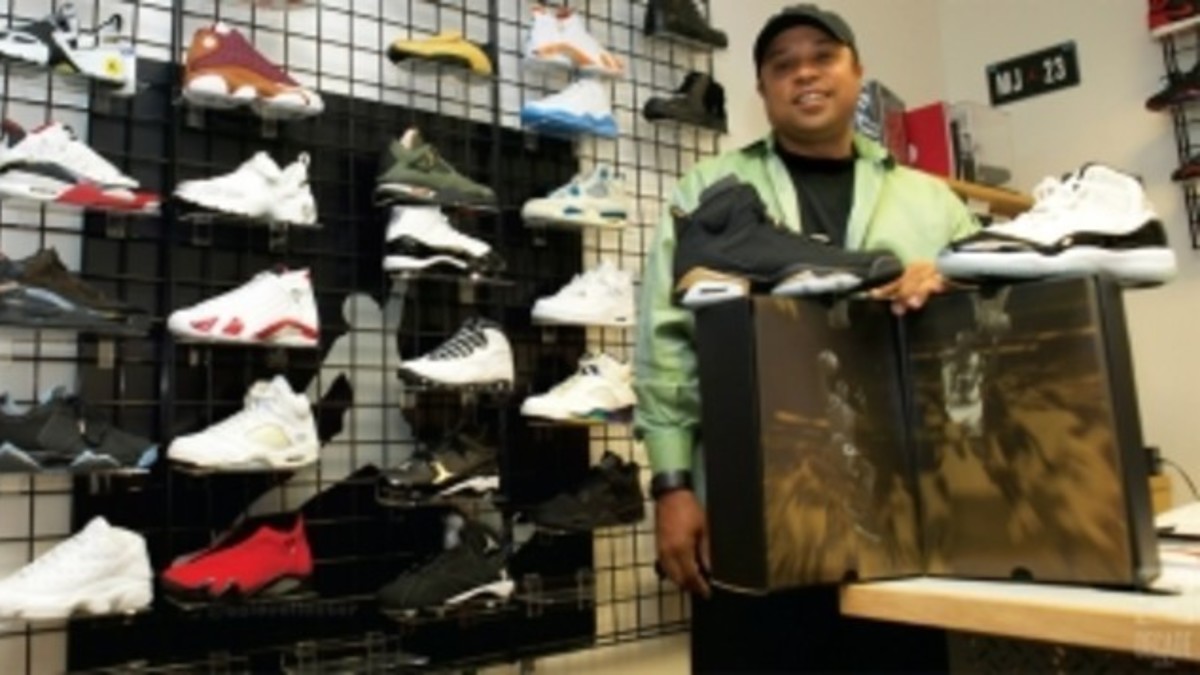 Gentry Humphrey Jordan