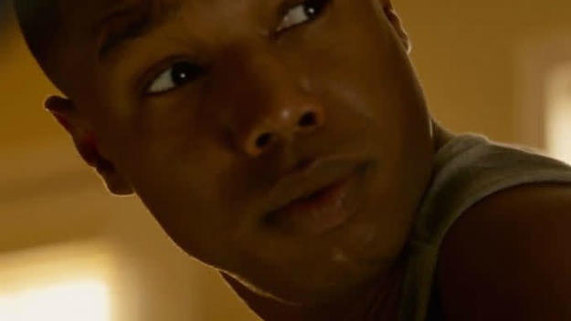 michael b jordan