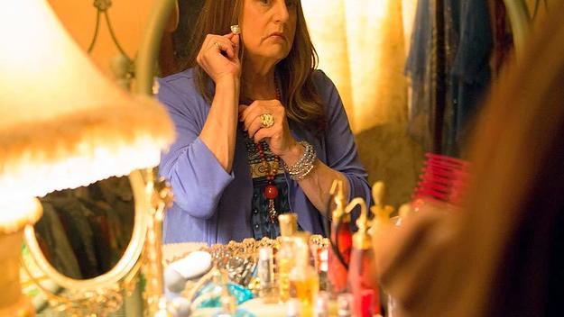 Amazon’s Golden Globe winning Transparent is Coming to Canada