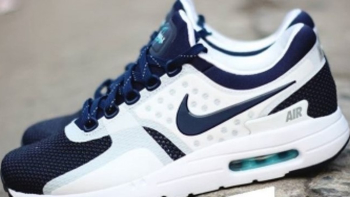 Air max zero air max day hotsell