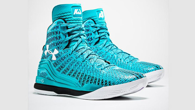 Kemba Walker