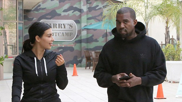 kanye kim k 01