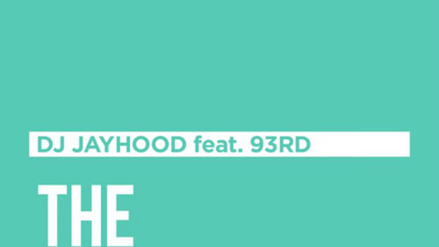 jayhood 93rd the takeover