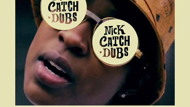 dej loaf try me nick catchdubs