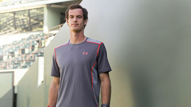 andy murray under armour 01