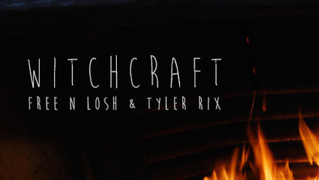 artworks 000100748174 5dirmh t500x500