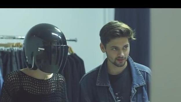 smalltown djs see thru