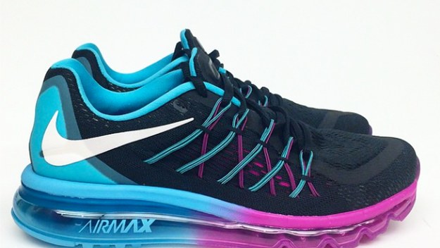Air Max2015