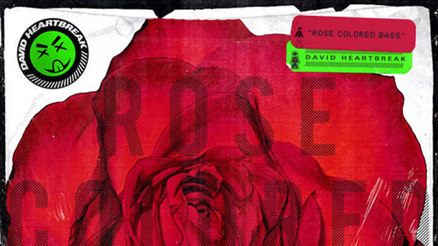 david heartbreak armageddon