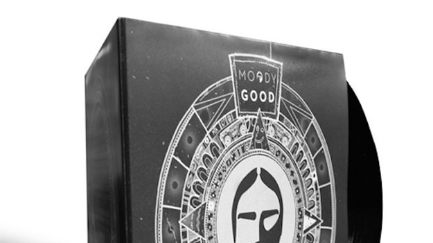 c552818f509c8125224582bd86a1af20