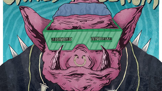 10606279 771202966251782 3592690839411049811 n