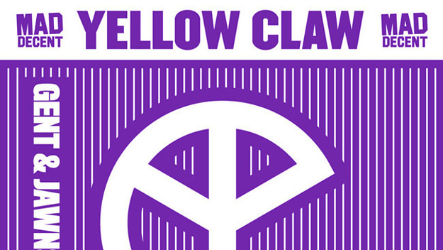 gent jawns never dies rmx