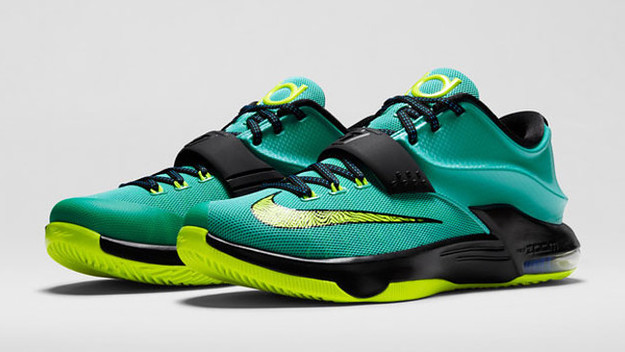 KD7 Uprising 01