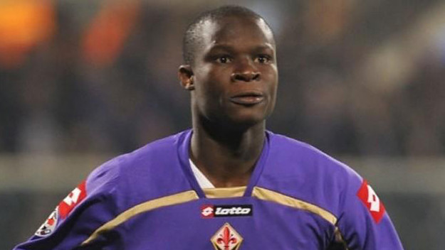 Babacar