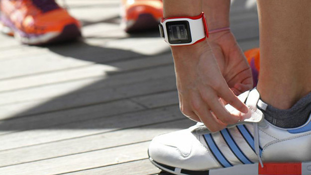 micropacervtomtom