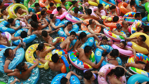 hudson mohawke chimes cover