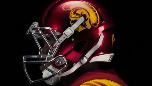 USC