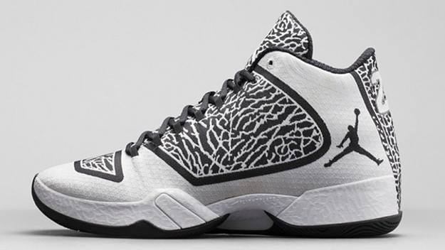 Air Jordan XX9