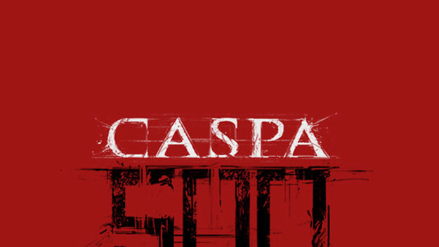 caspa500dotcom