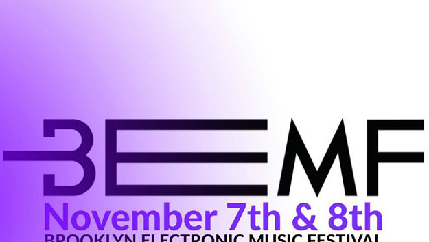 bemf 2014 lineup announcement