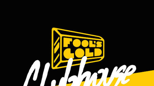 artworks 000093981019 vgs8nd t500x500