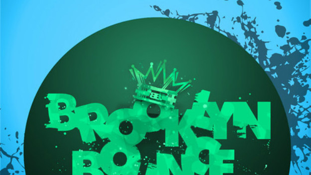 codes brooklyn bounce