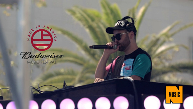 grandtheft mia complex news