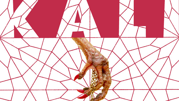 TELEROCK 028
