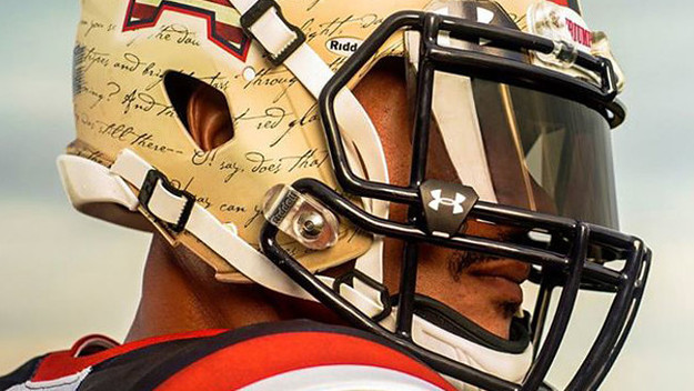 maryland star spangled 01