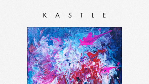 kastle anythings possible