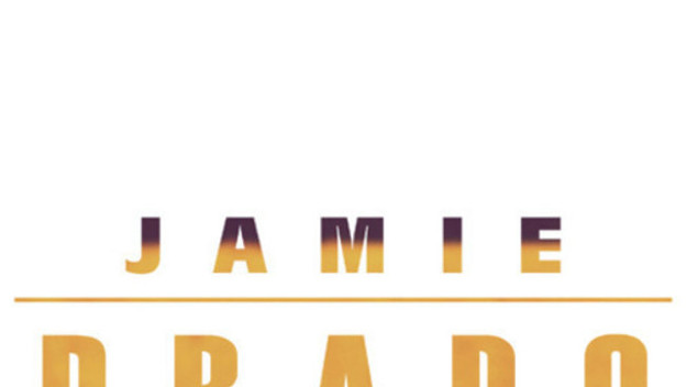 jamie prado from rio with love