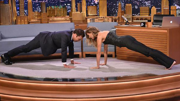 gisele fallon 01