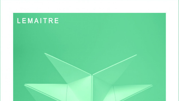 lemaitre wait jenaux remix