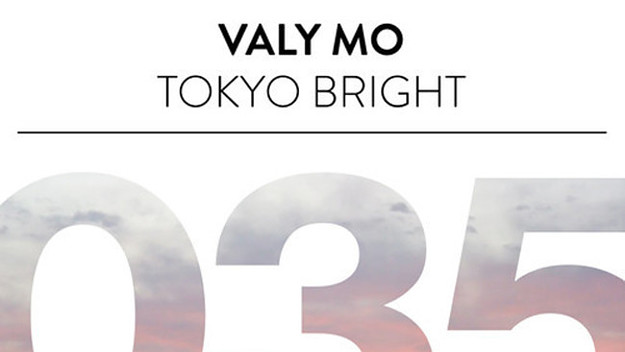 valy mo tokyo bright