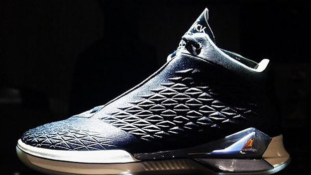 brandblack 2015 03