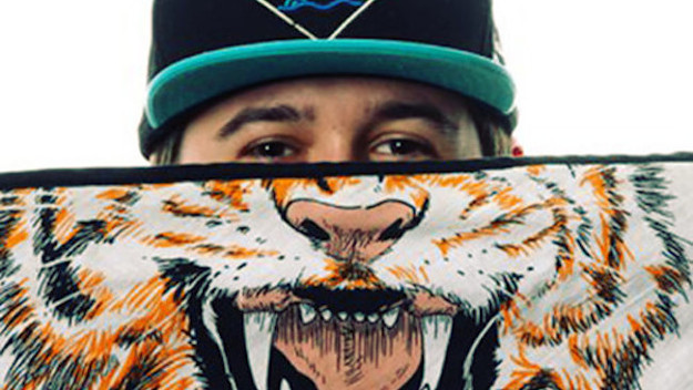 avatars 000084292873 muad4j t500x500