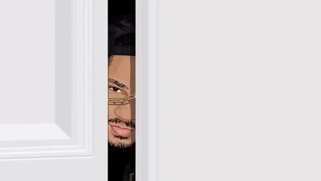 Screen Shot 2014 08 12 at 10.22.19 AM