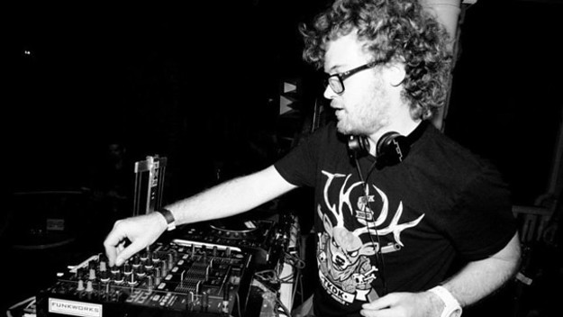 rusko li