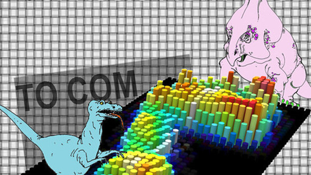 jurassic fightclub to com