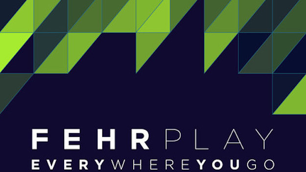 artworks 000083295166 92zoid t500x500