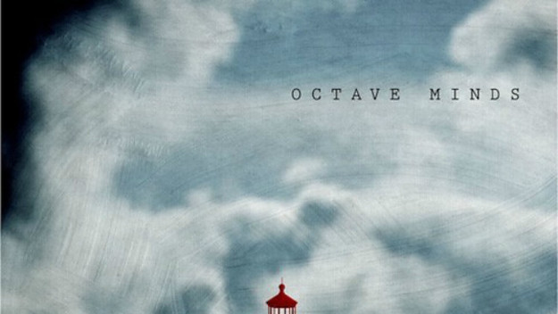 octave minds