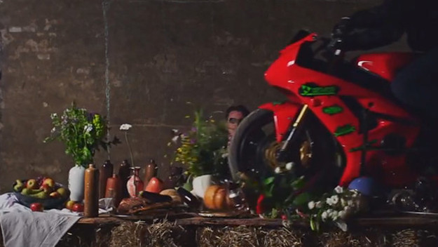 boaz van de beatz no way home vid
