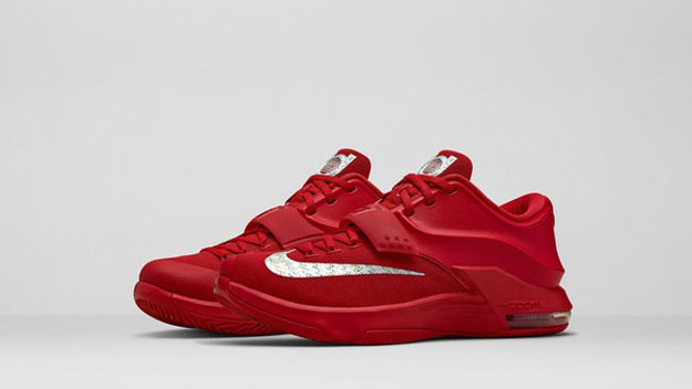 Nike kd vii global 01