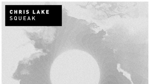 chris lake squeak