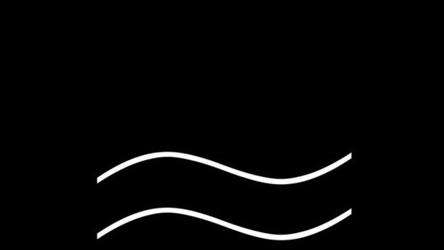 hftb logo