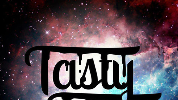 tastytreat logo