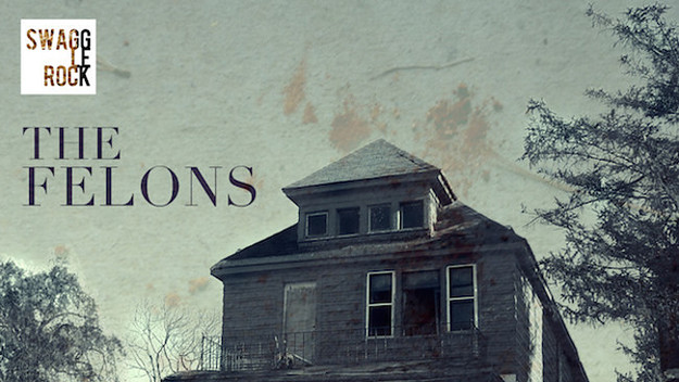 TheFelons